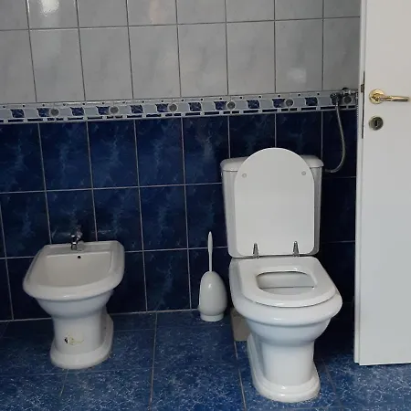 Otes Sarajevo
